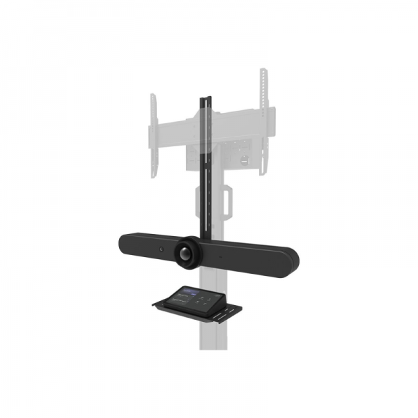 NEOAFLS825BL1