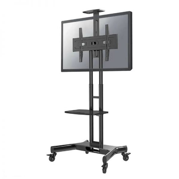 Pack petite salle : Yealink A20 & CTP18 + Samsung BE55C-H