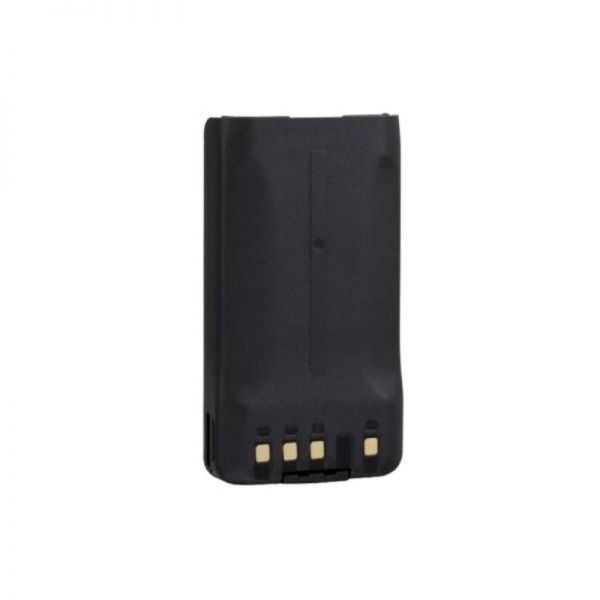 Batterie rechargeable KNB-55L