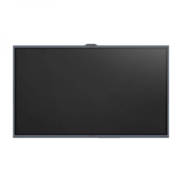 MaxHub V6 ViewPro 86
