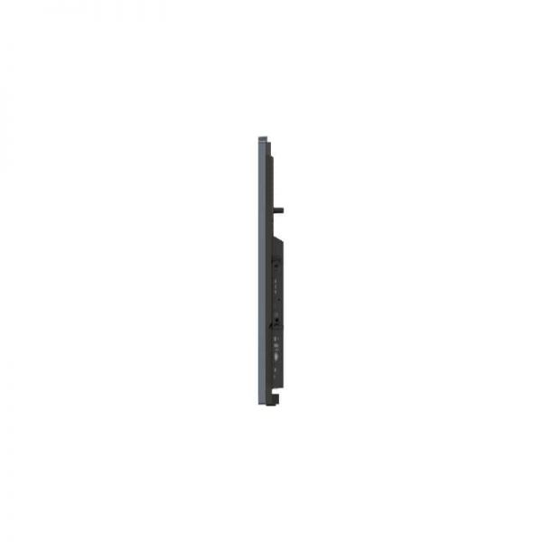 MaxHub V6 ViewPro 86