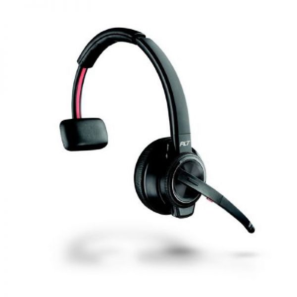 Poly Savi 8210 avec Levier de décrochage