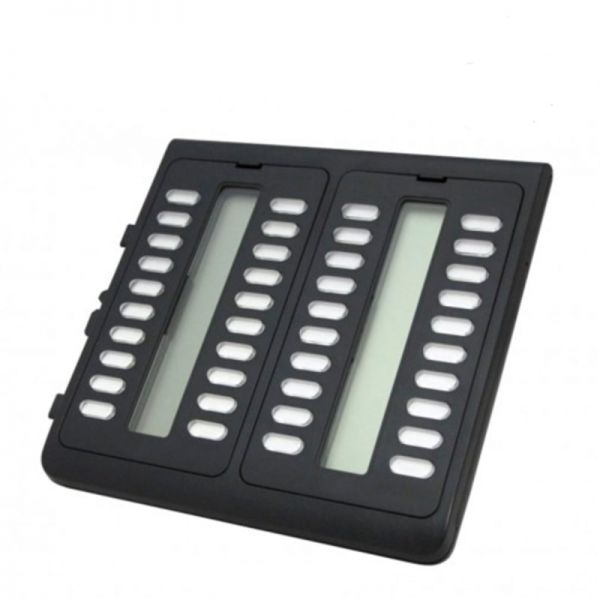 Module d'extension 40 touches Alcatel Reflexes Reconditionné
