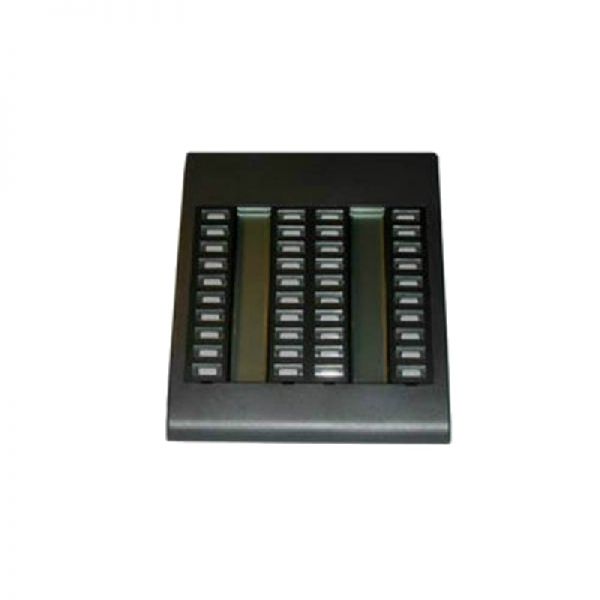 Module d'extension 40 touches Alcatel Reflexes Reconditionné