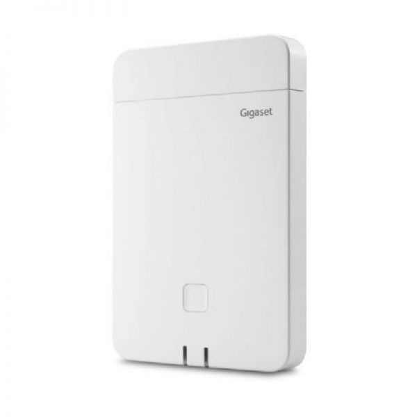 Gigaset N670IP Pro 