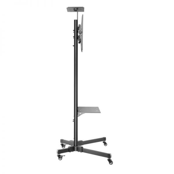 Pack Poly Studio + Samsung BE55C-H