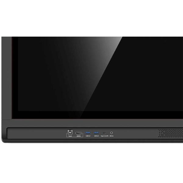 Newline Elara Pro 86''