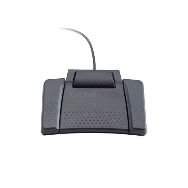 Pédale de commande Olympus RS-31