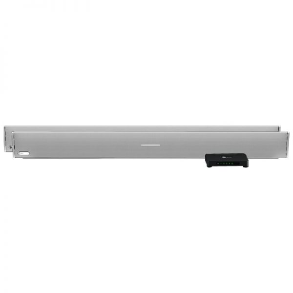 Nureva HDL410 