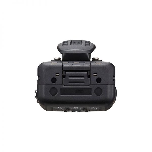 Kenwood NX-3220E VHF - avec batterie, antenne et chargeur 