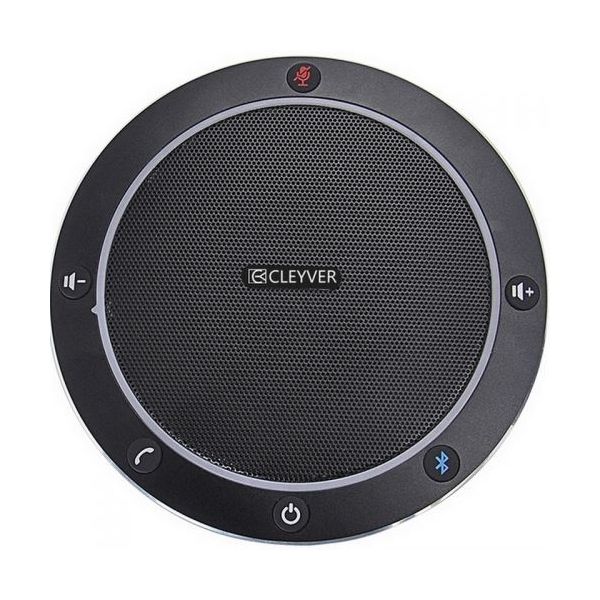 Cleyver CC60BT - Reconditionné