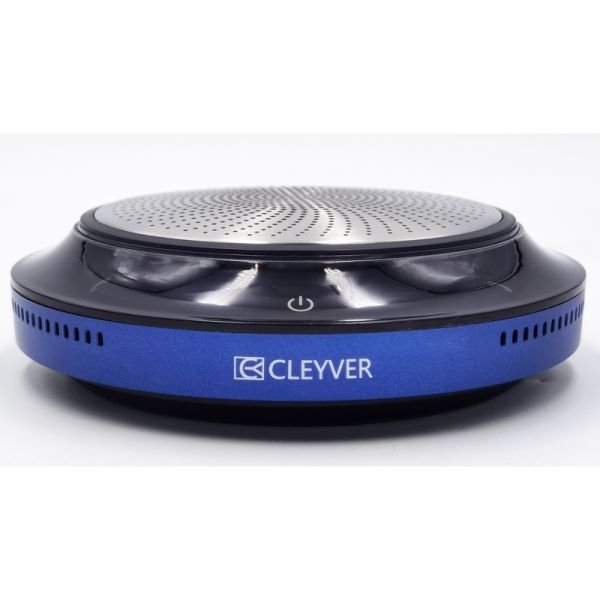 Cleyver - CC90