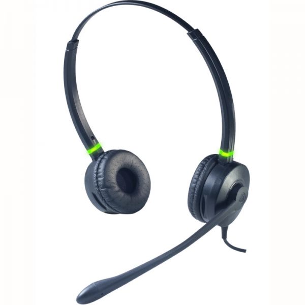 Cleyver HC95
