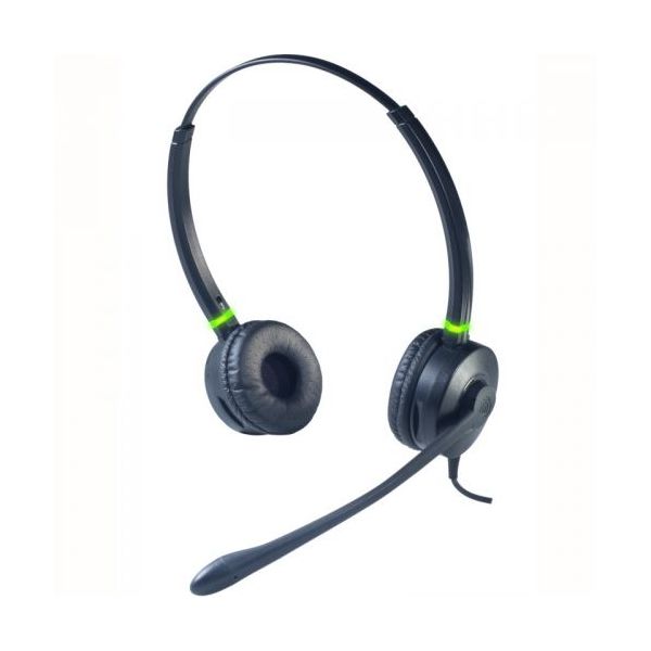 Pack Cleyver HC95 PRO USB