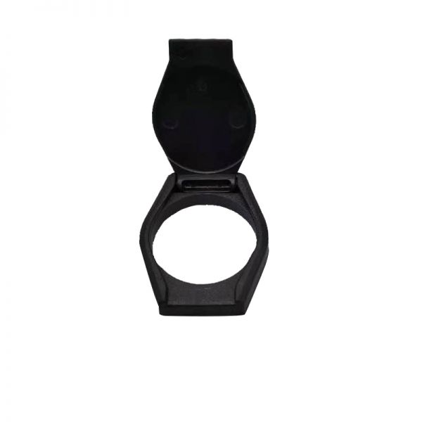 Cache caméra pour ODWCAM
