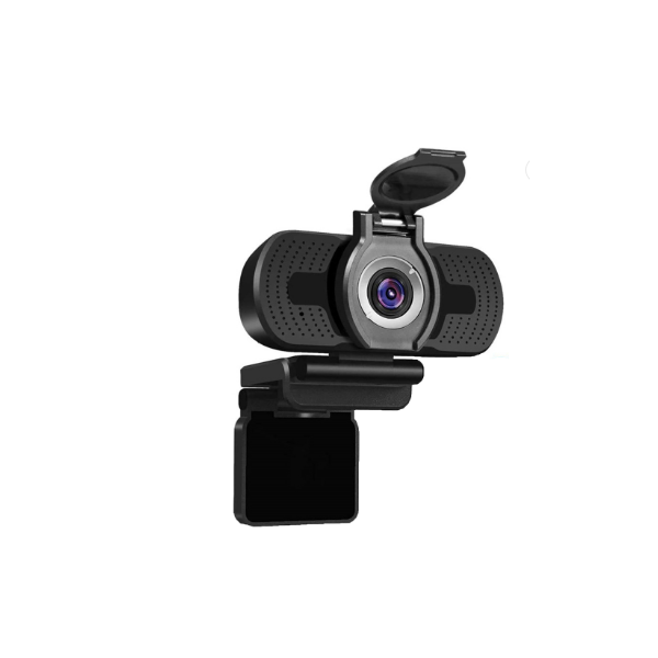 Cache caméra pour ODWCAM