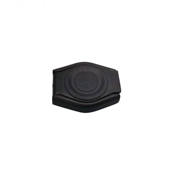 Cache caméra pour ODWCAM