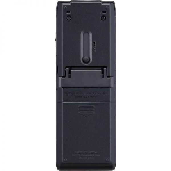 OM System WS-883