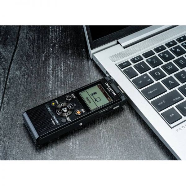OM System WS-883