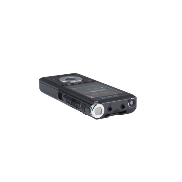 Olympus DS2600