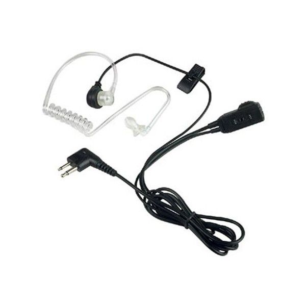Kit Bodyguard pour Motorola
