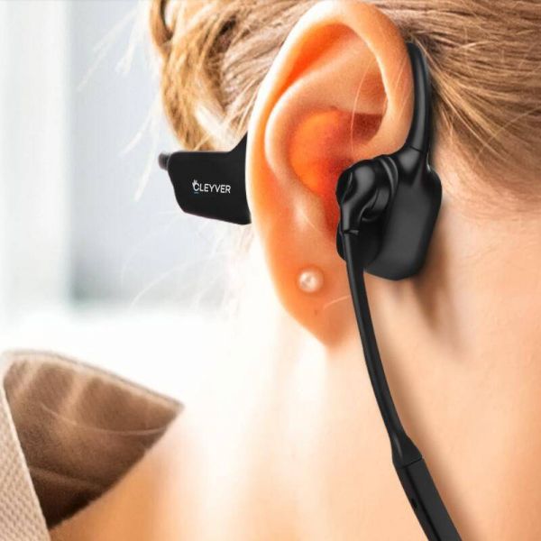 Cleyver Open ear UC