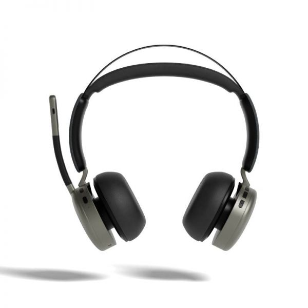 OROSOUND Tilde EVO-S