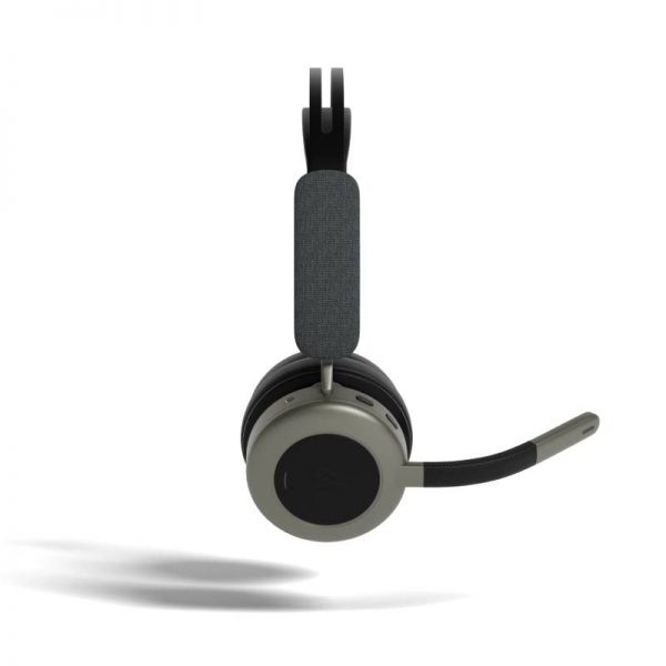 OROSOUND Tilde EVO-S