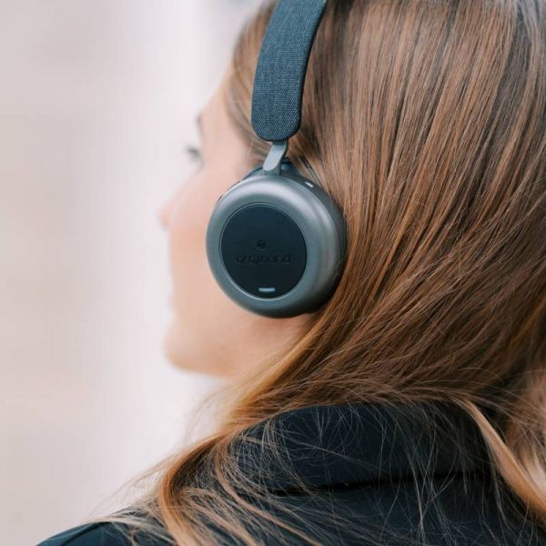OROSOUND Tilde EVO-S