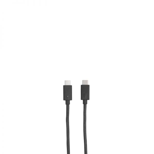 Câble d'extension USB-C Meeting Owl 3