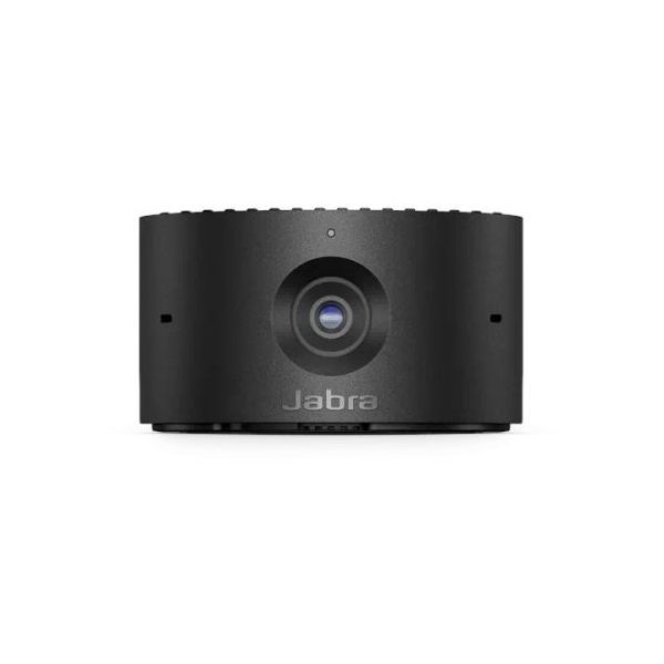 Jabra PanaCast 20 + Speak 510 Plus MS