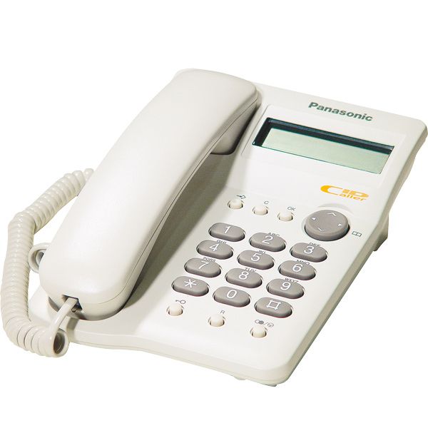 Panasonic KX-TSC11 (2)