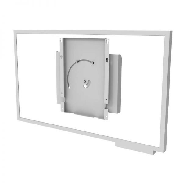 Support rotatif pour Samsung Flip 55 et 65