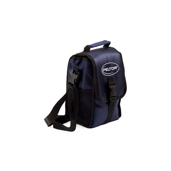 Sac de protection pour casques Peltor