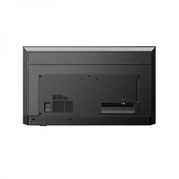Philips B-Line 75