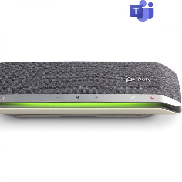 Poly Sync 40 MS