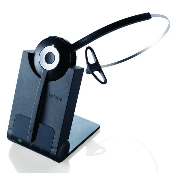 Jabra PRO 920