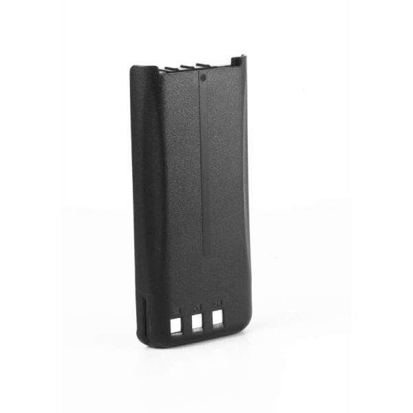 Batterie KNB-45LI pour Kenwood