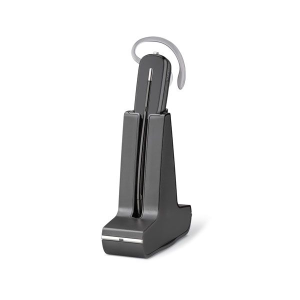 Plantronics C565