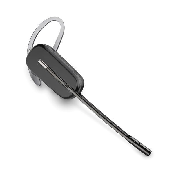 Plantronics C565
