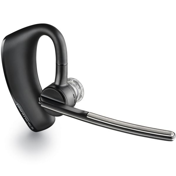 Plantronics Voyager Legend 1