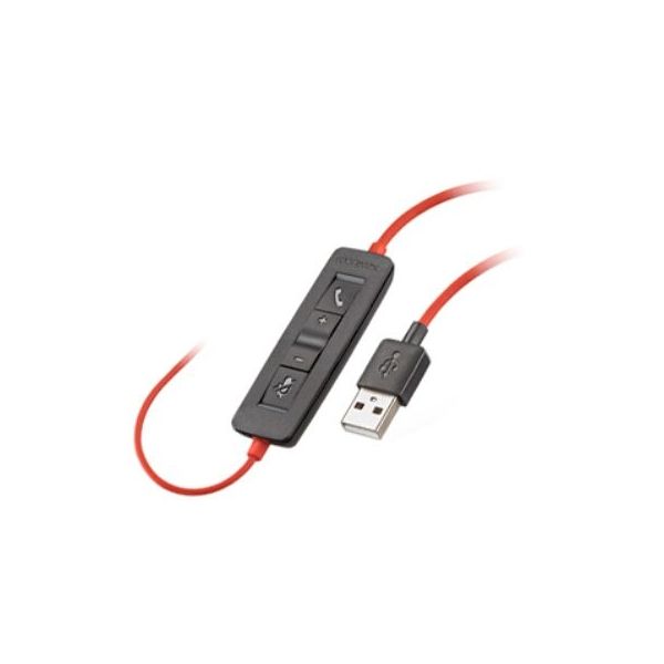 Plantronics Blackwire C3210 USB