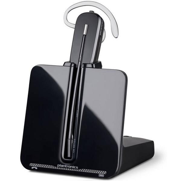 Plantronics CS540 Mono