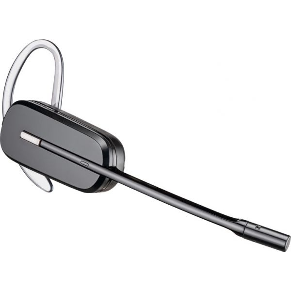 Plantronics CS540 Mono