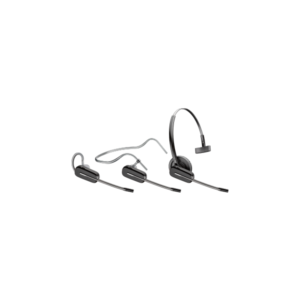 Plantronics Savi 8240 M