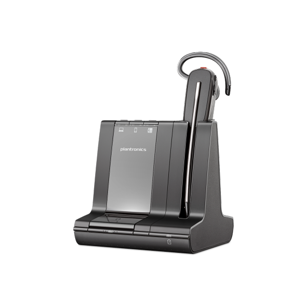 Plantronics Savi 8240 M