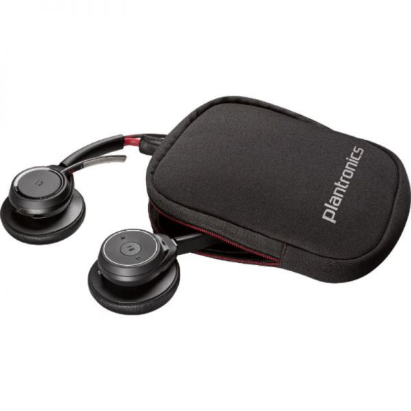 Plantronics Voyager Focus UC B825M