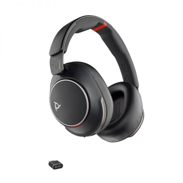 Voyager Surround 85 UC