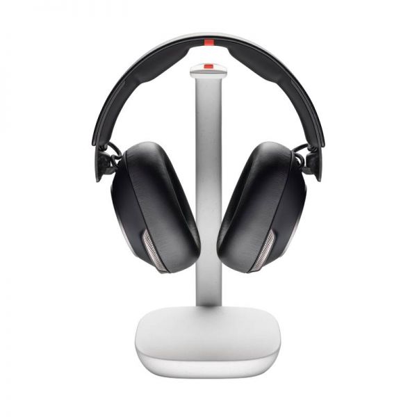 Voyager Surround 85 UC