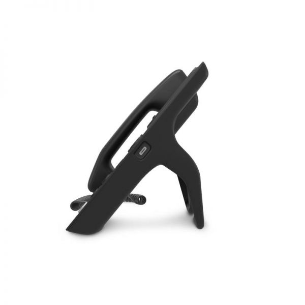 Poly CCX 350